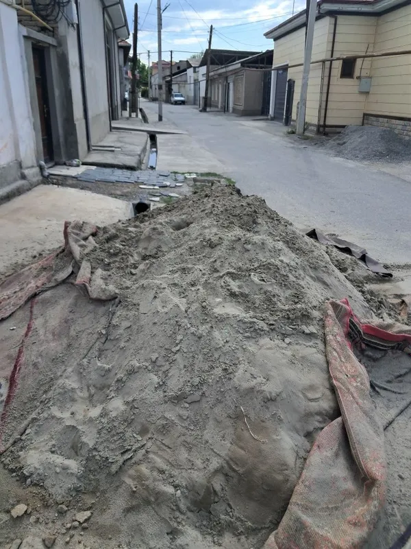 Кум сотилади келишилган нархда — фото 1