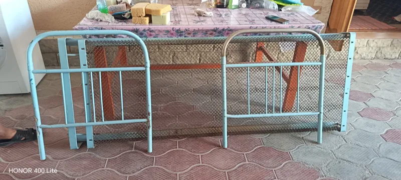 Pilisoz sitiralni televzir karavot setka sotiladi 2