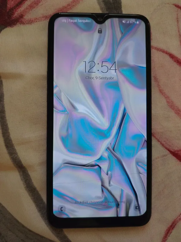 samsung galaxy a 10s 3 samsung galaxy a 10s 3