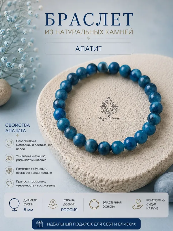 Амазонит браслеты 10 Амазонит браслеты 10