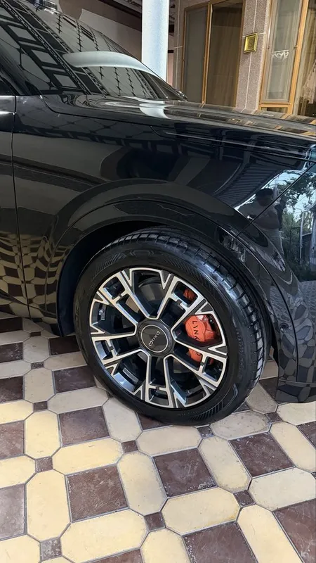 lynk co 900 FULL 4 lynk co 900 FULL 4