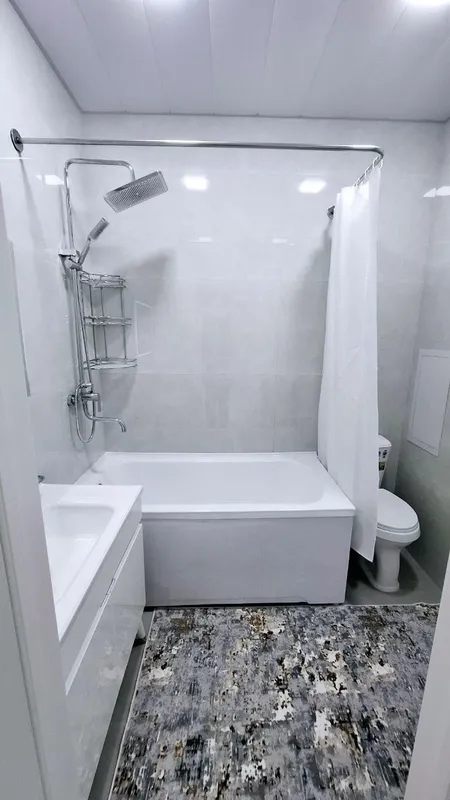 Сдается 3/8/10 Артхаус Кукча — фото 3