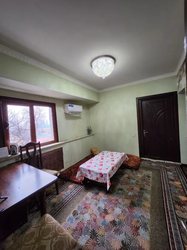 Продается 4 комн. в центре, ор. ГлавПочтамт 6 Продается 4 комн. в центре, ор. ГлавПочтамт 6