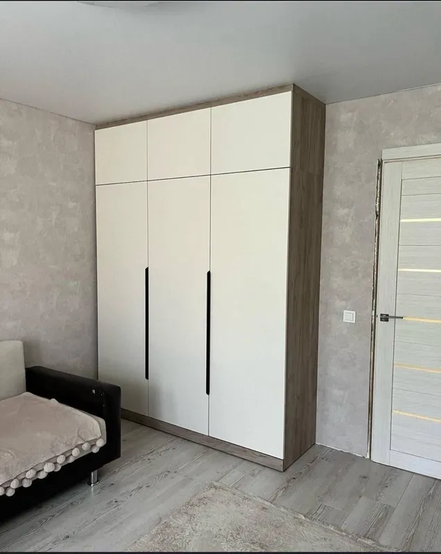 Mebel buyrtmaga siz hohlagan dizaynda va arzon narhda yasab beramiza — фото 3