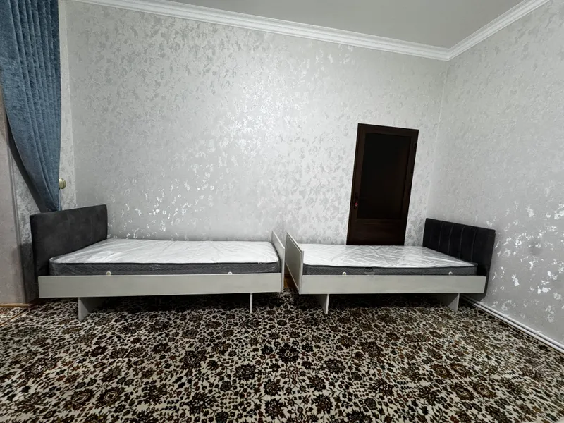 Bir kishilik divan sifati a’lo ikkita bor — фото 2