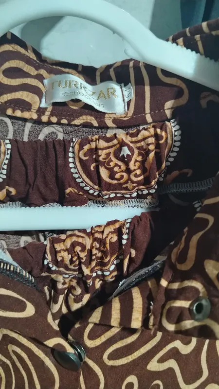 Продаётся женский двойка 2 Продаётся женский двойка 2