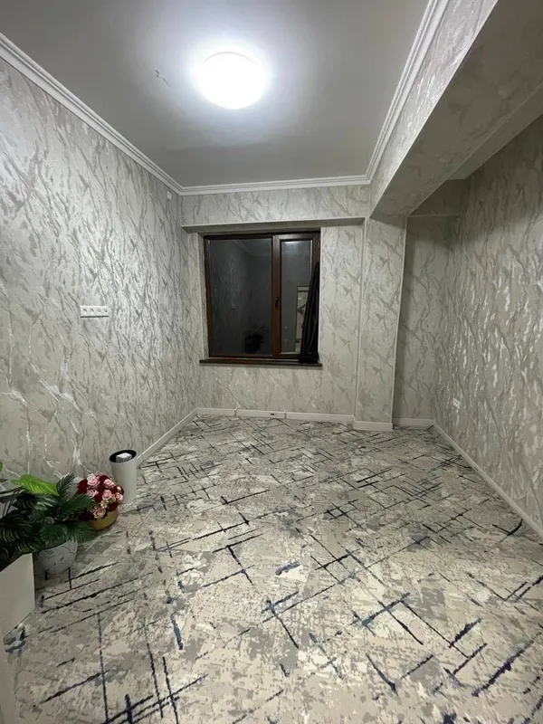 Сергели Сурум пост Квартира Аренда — фото 2