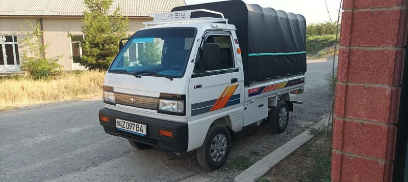 LABO zudlik bilan sotiladi , 1 LABO zudlik bilan sotiladi , 1