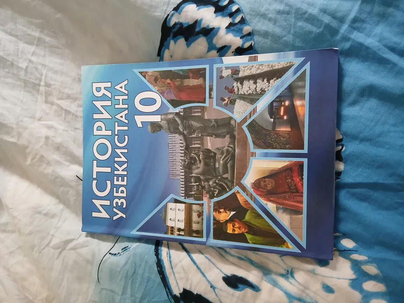 kitoblar 5 kitoblar 5