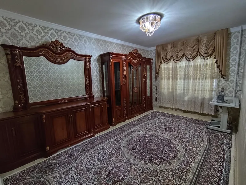 сирочний аренда кивартира ибин сино 2 хона 3