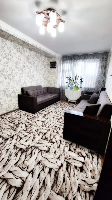 продается квартира 3 продается квартира 3