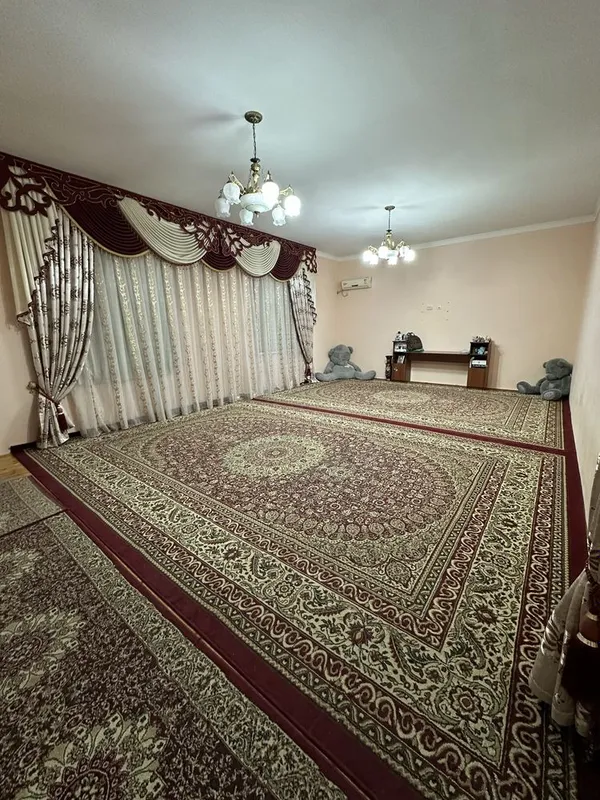 Продаётся участок в Сафедмуй 6 Продаётся участок в Сафедмуй 6