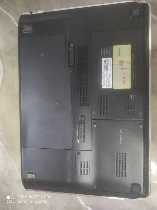 Ноутбук HP- Ноутбук HP 3 Ноутбук HP- Ноутбук HP 3