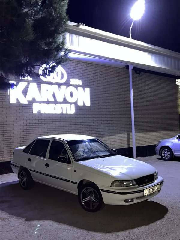 В продаже нексия 1 люкс кондиционер донс мотор 5 В продаже нексия 1 люкс кондиционер донс мотор 5