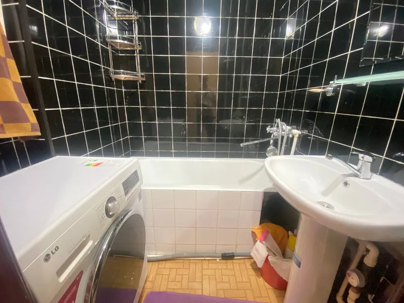 3 xonali kvartira ijaraga beriladi, Oybek metrosi 3 3 xonali kvartira ijaraga beriladi, Oybek metrosi 3