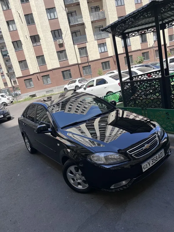 Gentra 2023 yil avtomat 4 Gentra 2023 yil avtomat 4
