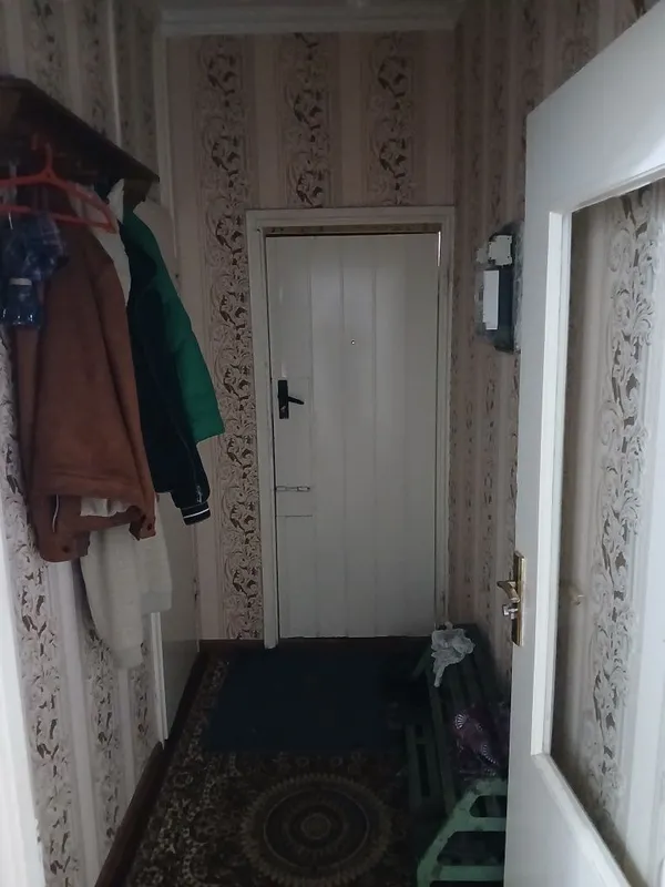 Продаются дом учтепа тумани