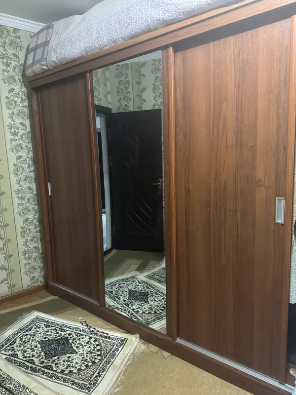 Shfaner sotiladi
