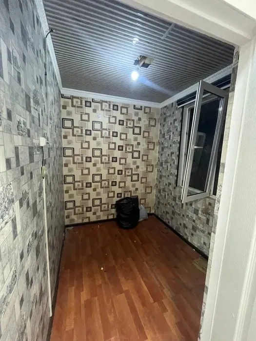 Аренда помещение 73 м², Учтепинский · ID 40707 4 Аренда помещение 73 м², Учтепинский · ID 40707 4