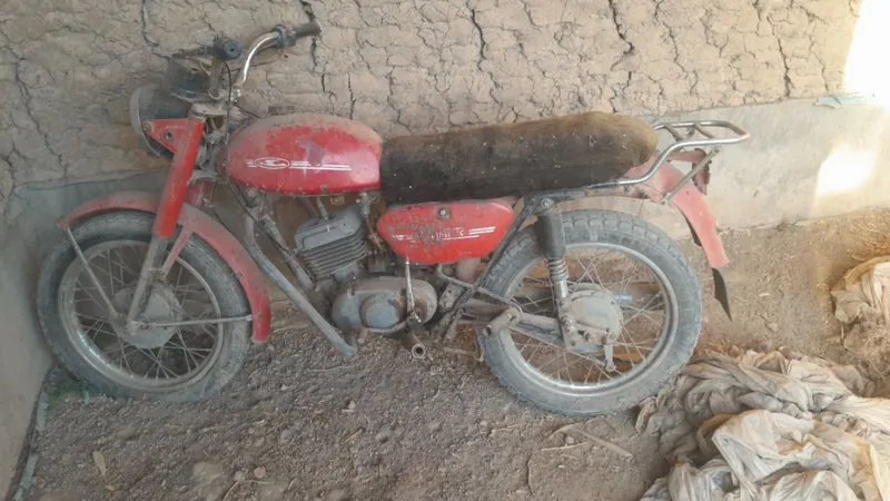 motoskl 4 motoskl 4