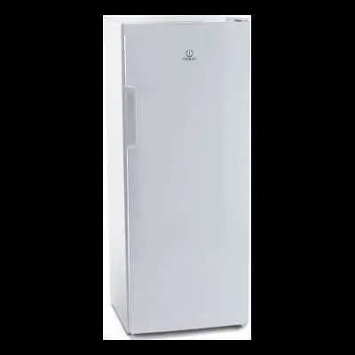 Вертикальный морозильник Indesit DSZ 4150 Российский гарантия 3 года. 1