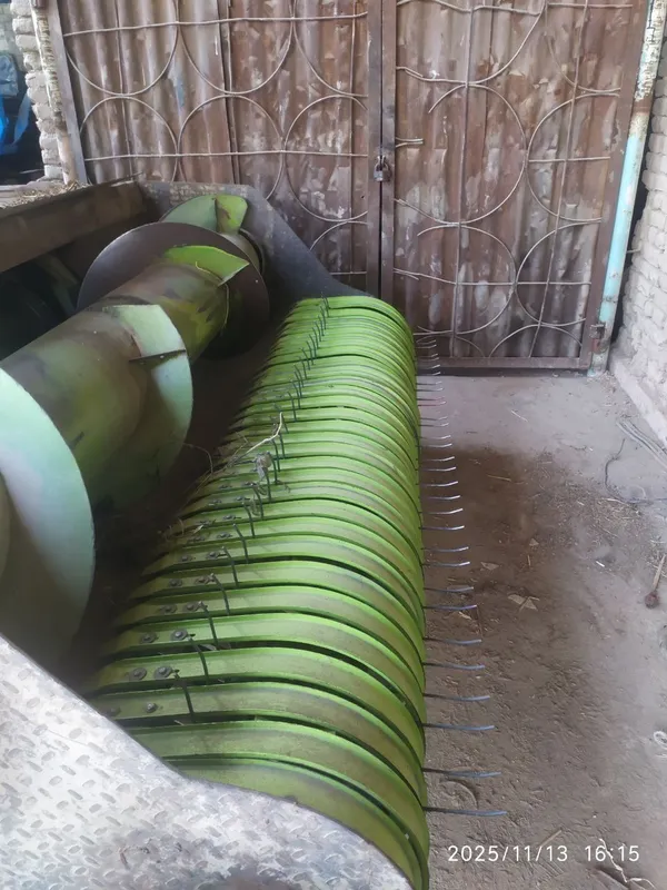 Padbór Jatka. Zakasga tayolab beramiz 1 Padbór Jatka. Zakasga tayolab beramiz 1