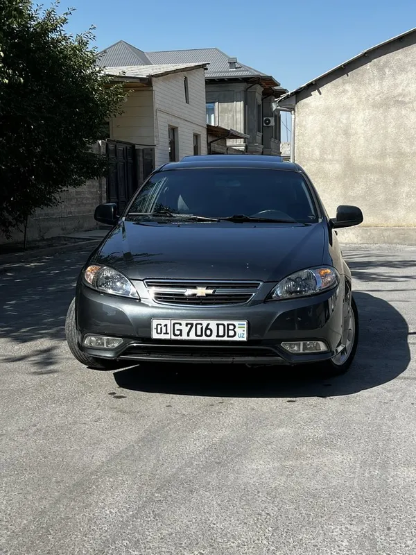 жентра 2019автомат Jentra 2019avtomat 2 жентра 2019автомат Jentra 2019avtomat 2
