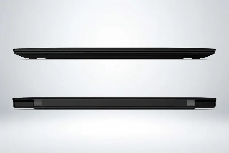 Lenovo ThinkPad X1 Carbon Gen 9/ Core i5 / 16GB / 256GB SSD / FHD+ IPS — фото 5