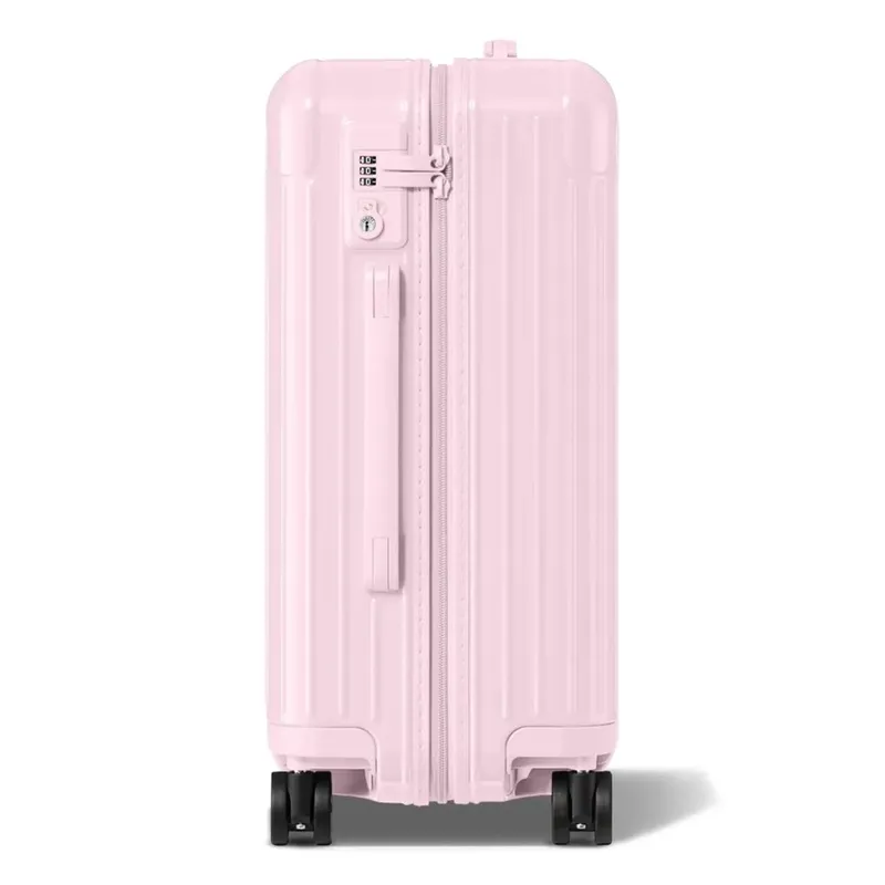RIMOWA Essential — Ballerina Pink — фото 3 RIMOWA Essential — Ballerina Pink — фото 3