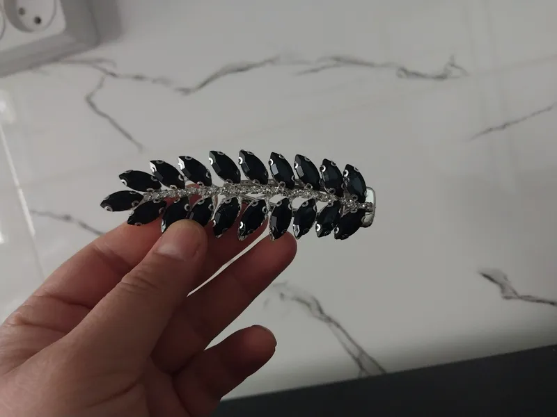 deadema