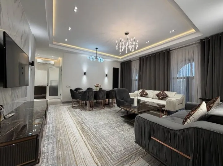 2 xonali kvartira, 94 m2, Mirzo Ulug'bek 5 2 xonali kvartira, 94 m2, Mirzo Ulug'bek 5