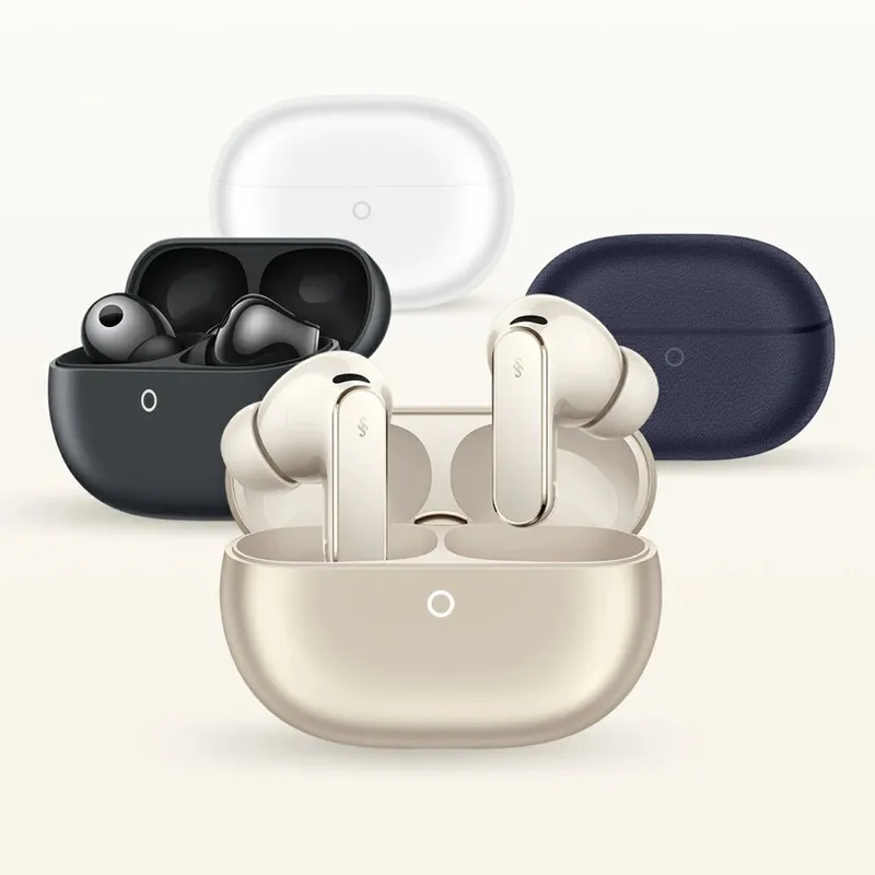 Huawei FreeBuds Pro 5 (оптом) 5 Huawei FreeBuds Pro 5 (оптом) 5