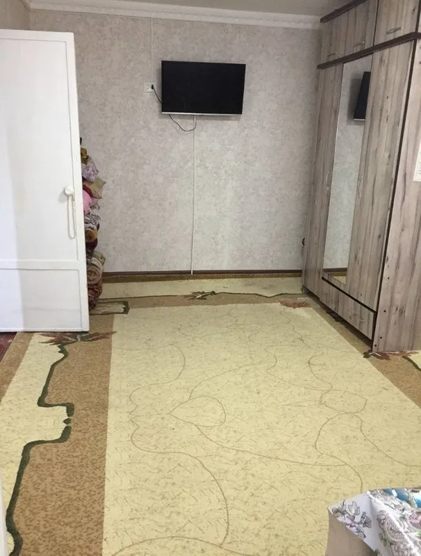 Аренда 1 хонали квартира Чилонзор Октепа