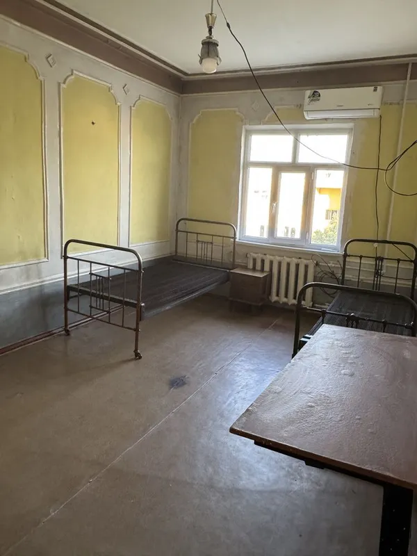 Сдается квартира на аренду 1 Сдается квартира на аренду 1
