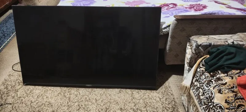 Продаю телевизор LG 1 Продаю телевизор LG 1