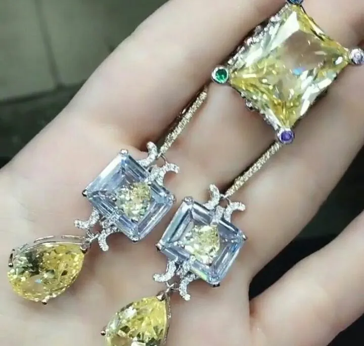 итальянский кумуш