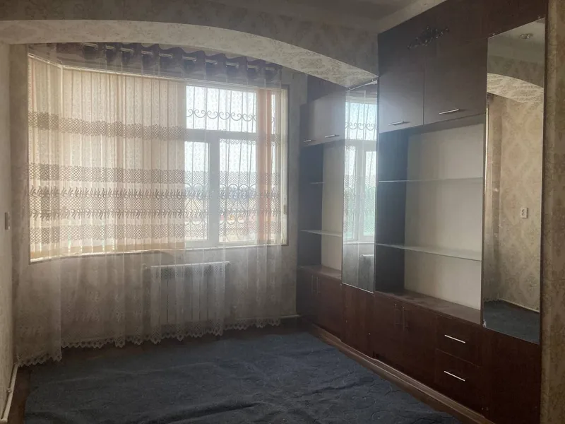 Сдаётся в аренду люкс-квартира, есть все условия 6