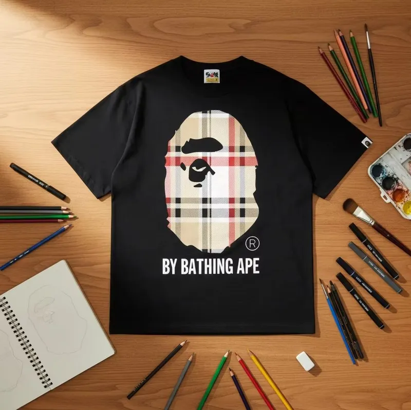 Футболка - Bape®