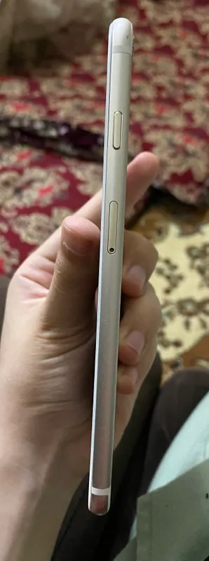 iphone 6 plus 128 gb gold rang 4 iphone 6 plus 128 gb gold rang 4