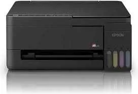 Принтер Epson L3350 гарантия цветной черно-белый Доставка бесплатно 7 Принтер Epson L3350 гарантия цветной черно-белый Доставка бесплатно 7