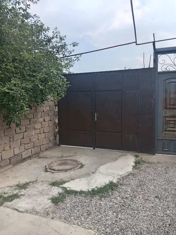 Uy yer xovli sotiladi 5 Uy yer xovli sotiladi 5