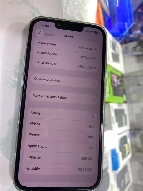 Iphone 13 pro dual sim 4 Iphone 13 pro dual sim 4