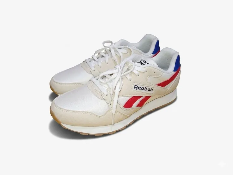 Кроссовки Reebok оригинал Кроссовки Reebok оригинал