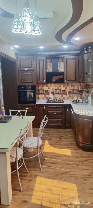 Сдается квартира 1 Сдается квартира 1