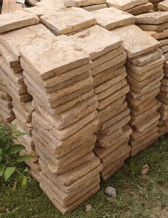 Мусулмон гиштлари