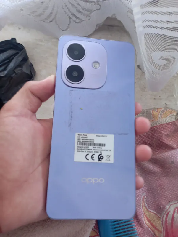 oppo a5i 128gb 3 oppo a5i 128gb 3