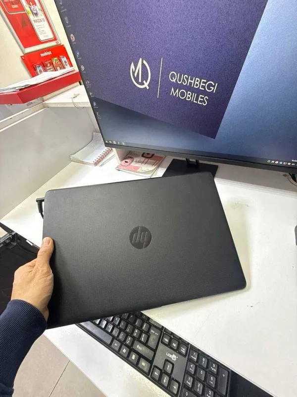 Uy va ish uchun optimal yechim! i3/10 pok.8gb/250gb hdd 1 Uy va ish uchun optimal yechim! i3/10 pok.8gb/250gb hdd 1