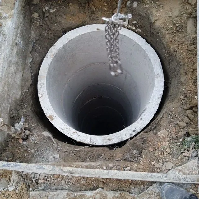Kalodis tashlaymiz quduq qozamiz transha qozamiz patkop kovlaymiz — фото 6