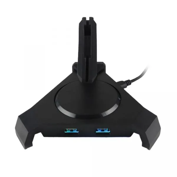 Motospeed Q20 RGB sim ushlagichi 3 Motospeed Q20 RGB sim ushlagichi 3