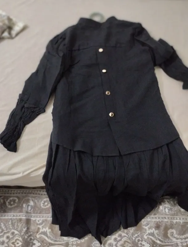 kofta yupka 2